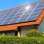 Reduza seus gastos com energia elétrica instalando um Sistema Gerador de Energia Solar Fotovoltaica